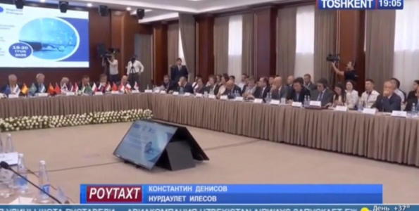 sovremennye-vyzovy-i-ugrozy-v-pravoohranitelnoj-dejatelnosti-v-epohu-tsifrovoj-transformatsii