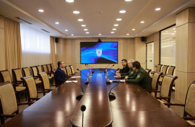 sovremennaja-kontseptsija-pravovyh-issledovanij-v-akademii-sostojalsja-nauchnyj-seminar-trening