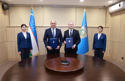 obedinenie-akademicheskogo-potentsiala-podpisan-memorandum-o-sotrudnichestve