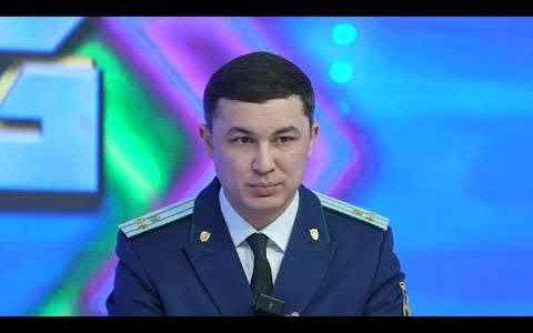 masshtabnaja-rabota-i-rezultaty-po-reformirovaniju-sudebno-pravovoj-sistemy-povysheniju-kachestva-i-effektivnosti-pravosudija-v-strane