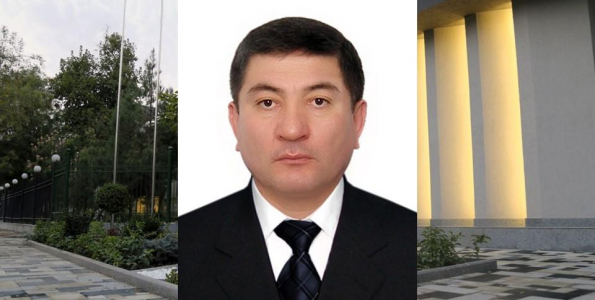 Презентация Microsoft PowerPoint.jpg