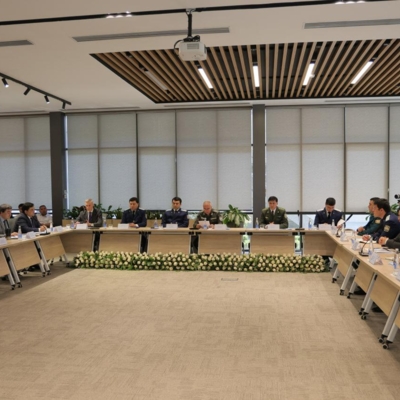 Artificial intelligence in investigative activities: modern approaches and pract&amp;hellip;