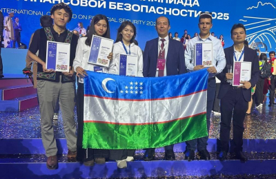 studenty-akademii-pobediteli-mezhdunarodnoj-olimpiady