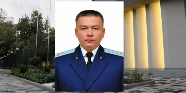 Иброхимов.jpg