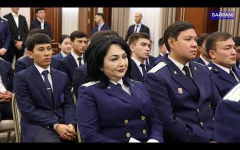 akademija-v-techenie-mesjatsa-sentjabr