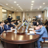 news2469