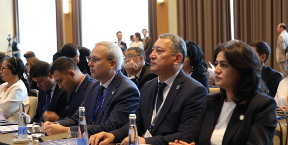 NHRC5625.JPG