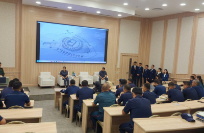 seminar-posvjaschennyj-voprosam-rannej-profilaktiki-pravonarushenij-sredi-uchaschejsja-molodezhi
