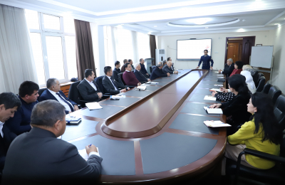 antikorruptsionnaja-profilaktika-i-sluzhebnaja-etika-organizovan-ocherednoj-trening