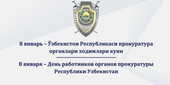 Business Card, копия, копия, копия (5).jpg