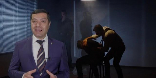 sochetanie-chelovecheskogo-opyta-i-vozmozhnostej-iskusstvennogo-intellekta-otkryvaet-novuju-eru-v-obrazovatelnom-protsesse