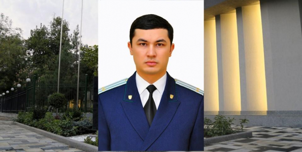 Кримов.jpg