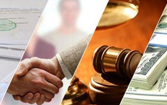 Запуск курсов дистанционного обучения по противодействию отмыванию денег и финансированию терроризма