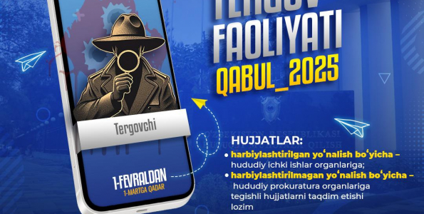 qabul qopster final.jpg