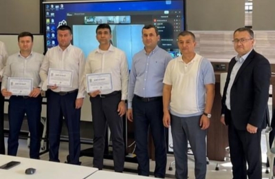 ot-komplaensa-k-upravleniju-riskami-sovremennye-podhody-dlja-finansovogo-sektora-v-tsentre-vnimanija-akademii