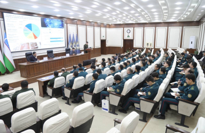 sovremennye-podhody-k-rassledovaniju-i-tsifrovaja-kriminalistika-v-horezme-proshel-uchebno-prakticheskij-seminar