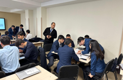 proveden-innovatsionnyj-seminar-«sudebnoe-krasnorechie-i-kultura-professionalnoj-juridicheskoj-rechi»