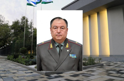 o-zaschite-dissertatsionnoj-raboty-na-soiskanie-uchenoj-stepeni-doktora-filosofii-po-juridicheskim-naukam-phd-uzakova-shuhrata-sharopovicha