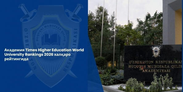 Дизайн без названия.jpg