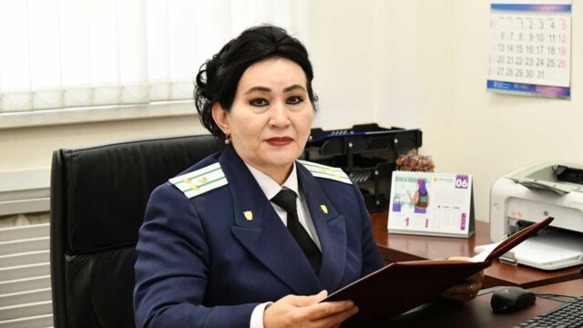 ПОЗДРАВЛЯЕМ!