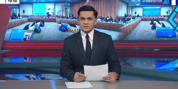 ahborot-24-organizovana-mezhdunarodnaja-konferentsija-po-sluchaju-3-j-godovschiny-dejatelnosti-pravoohranitelnoj-akademii