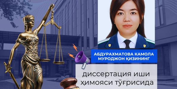 Blue and White Generic News Instagram Post _8_.jpg