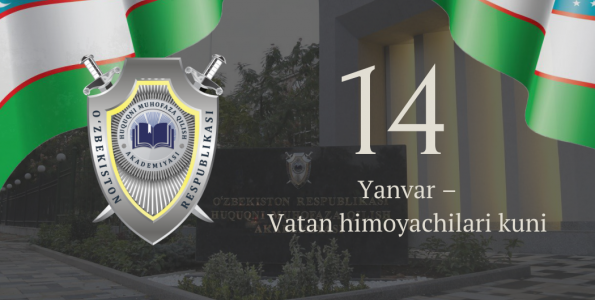 Vatan himoyachilari kuni 2.png