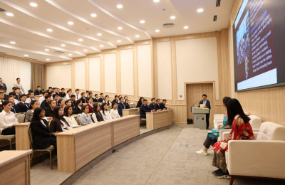 v-akademii-sostojalsja-den-japonskoj-kultury