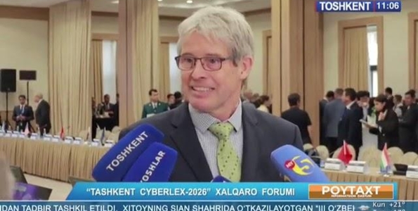 sostojalsja-mezhdunarodnyj-nauchno-prakticheskij-forum-tashkent-cyberlex-2026