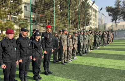 «alon»-komanda-akademii-priznana-silnejshej-sredi-vuzov-stolitsy