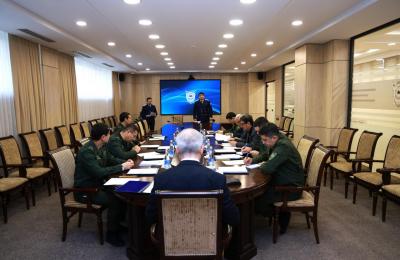 kadrovyj-potentsial-i-nauchnoe-razvitie-sostojalos-ocherednoe-zasedanie-soveta-akademii