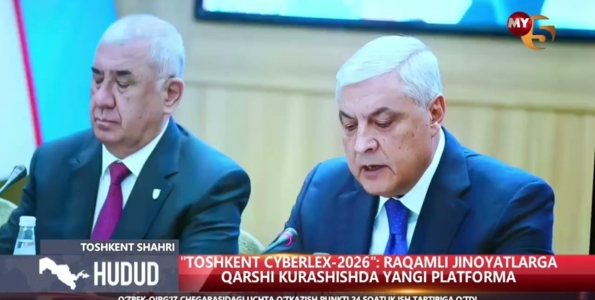 sostojalsja-mezhdunarodnyj-nauchno-prakticheskij-forum-tashkent-cyberlex-2026