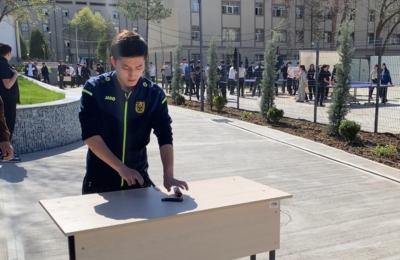 festival-navruza-obedinil-studentov-akademii-v-duhe-traditsij-i-sorevnovanij