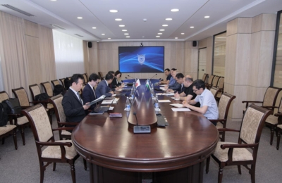 tashkent-cyberlex-2026-globalnaja-platforma-dialoga-sotrudnichestva-i-prakticheskih-reshenij