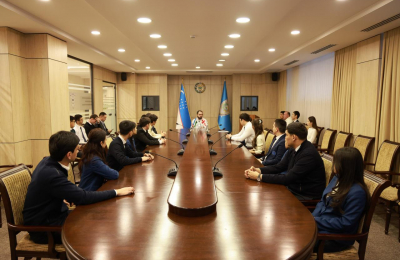 evropejskie-standarty-pravosudija-v-obrazovatelnom-protsesse-akademii