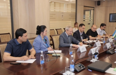 v-ramkah-«tashkent-cyberlex-2026»-rasshirjajutsja-mezhdunarodnoe-sotrudnichestvo-i-dvustoronnij-dialog