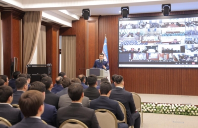 tsifrovaja-transformatsija-kak-kljuchevoj-faktor-povyshenija-effektivnosti-sledstvija