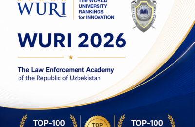 akademija-voshla-v-chislo-luchshih-innovatsionnyh-universitetov-mira-po-versii-wuri-2026