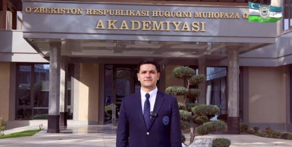 18-nojabrja-den-prinjatija-zakona-respubliki-uzbekistan-o-gosudarstvennom-flage