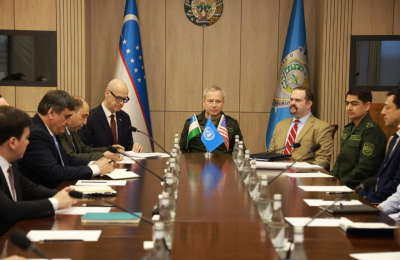 mezhdunarodnye-standarty-osmotra-mesta-proisshestvija-v-akademii-proshel-seminar-trening