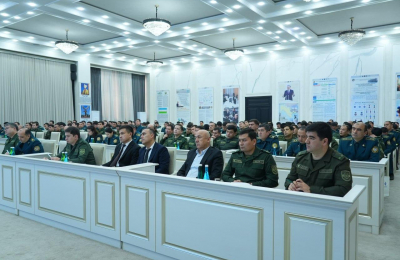 proveden-uchebno-prakticheskij-seminar-napravlennyj-na-povyshenie-kachestva-sledstvija-i-razvitie-tsifrovyh-kompetentsij