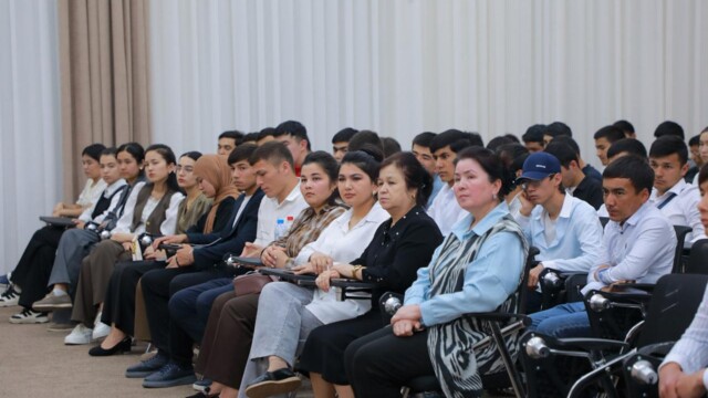 Open dialogue with youth: cybersecurity and drug prevention