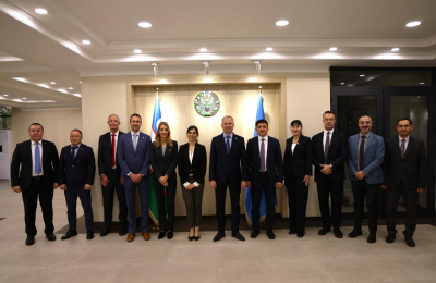 vizit-delegatsii-eu-act-v-pravoohranitelnuju-akademiju