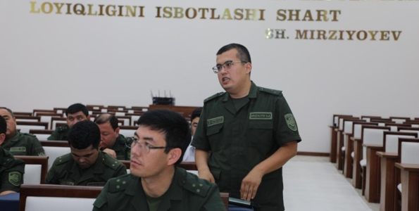 photo_2026-06-15_17-40-02.jpg