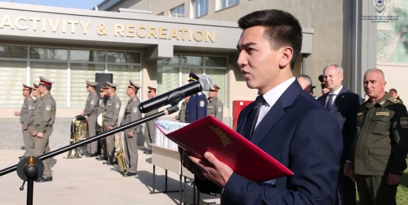 torzhestvennyj-start-akademicheskoj-dekade-i-studencheskomu-festivalju