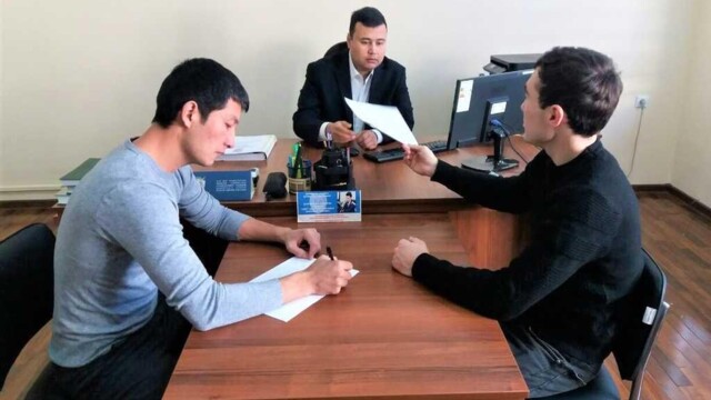 Обеспечение тесной взаимосвязи теории и практики – основа организации деятельности Академии