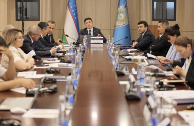 «tashkent-cyberlex-2026»-buduschee-iskusstvennogo-intellekta-i-ugolovnogo-protsessa-v-tsentre-mezhdunarodnoj-ekspertnoj-diskussii
