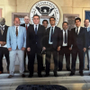 news2479