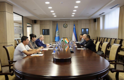 ocherednaja-vstrecha-v-ramkah-mezhdunarodnogo-sotrudnichestva