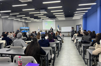 den-konstitutsii-dialog-o-pravah-cheloveka-i-razvitii-novogo-uzbekistana